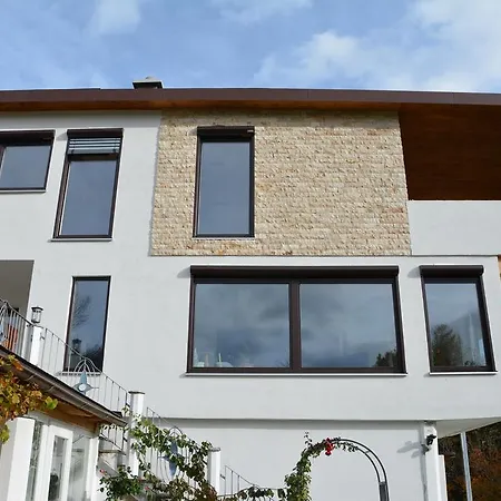 فيرانفوهنانغين أونترلويميس * تلفس ام ستوباي