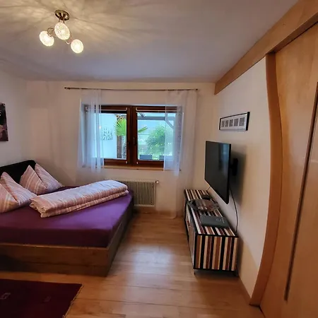 فيرانفوهنانغين أونترلويميس تلفس ام ستوباي