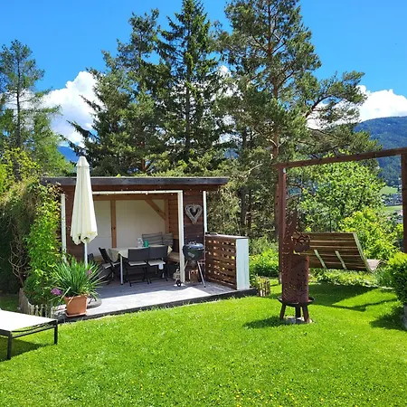 فيرانفوهنانغين أونترلويميس * تلفس ام ستوباي