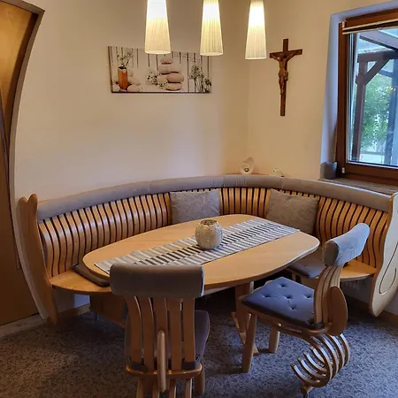 فيرانفوهنانغين أونترلويميس *