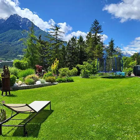 فيرانفوهنانغين أونترلويميس تلفس ام ستوباي