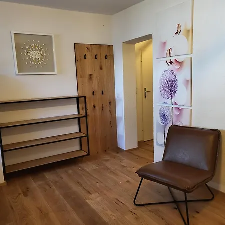 فيرانفوهنانغين أونترلويميس *