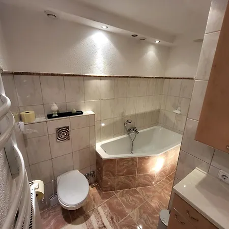 فيرانفوهنانغين أونترلويميس