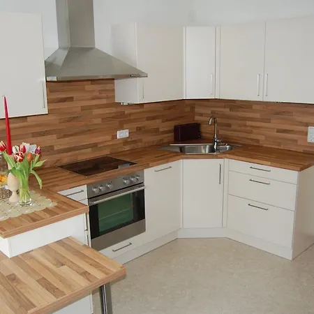 فيرانفوهنانغين أونترلويميس تلفس ام ستوباي