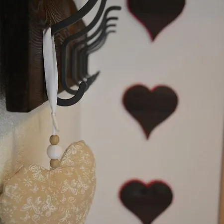 فيرانفوهنانغين أونترلويميس