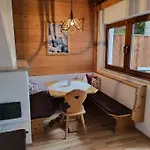 Apartamento Unterluimes