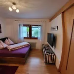 Unterluimes Telfes im Stubai