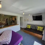 Unterluimes Apartamento