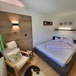 Apartamento Unterluimes Telfes im Stubai