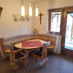 Unterluimes Apartamento Telfes im Stubai