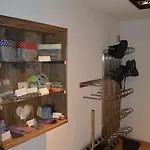 Unterluimes * Telfes im Stubai